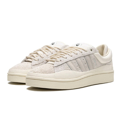 adidas Campus Light Bad Bunny Cream