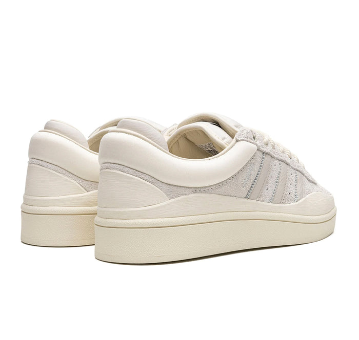 adidas Campus Light Bad Bunny Cream