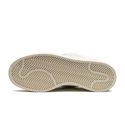 adidas Campus Light Bad Bunny Cream