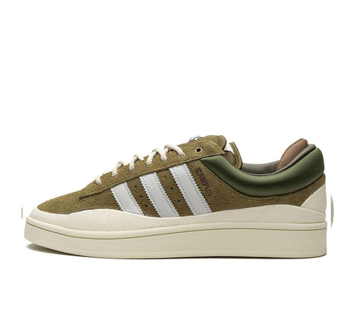 adidas Campus Light Bad Bunny Wild Moss