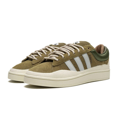 adidas Campus Light Bad Bunny Wild Moss