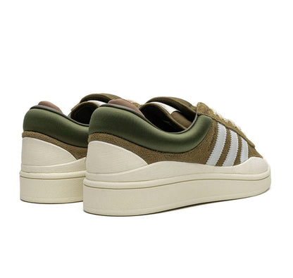 adidas Campus Light Bad Bunny Wild Moss