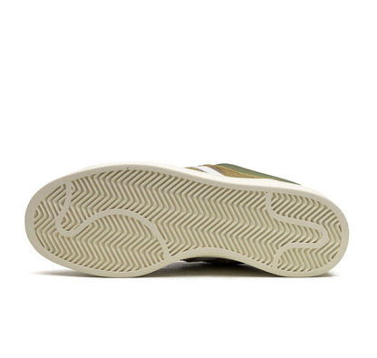 adidas Campus Light Bad Bunny Wild Moss