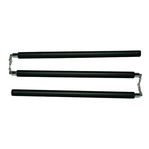 Chain Foam Padded Staff