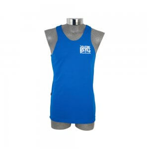 Cleto Reyes Tank Top
