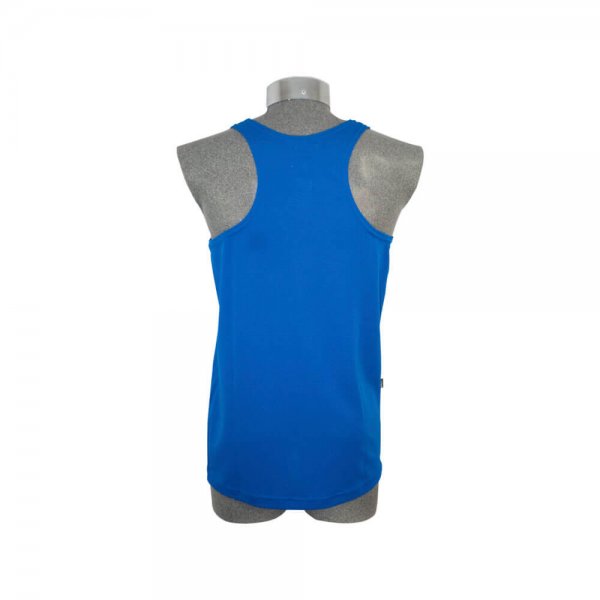 Cleto Reyes Tank Top
