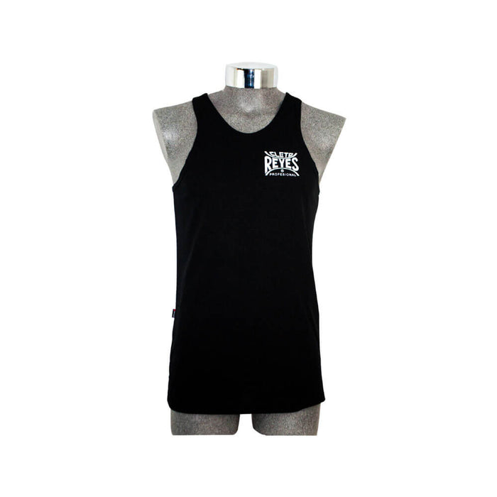 Cleto Reyes Tank Top