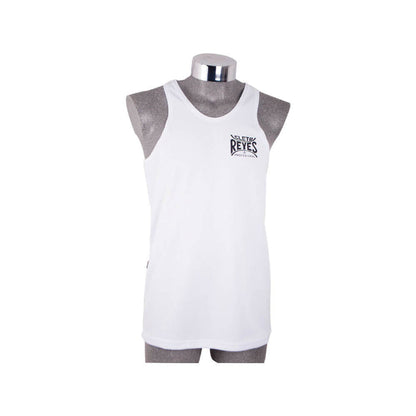 Cleto Reyes Tank Top
