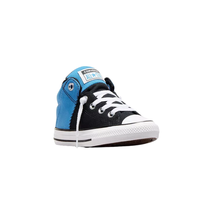 Converse Big Kids’ Chuck Taylor All Star Axel Shoes – A06371F