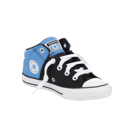 Converse Big Kids’ Chuck Taylor All Star Axel Shoes – A06371F