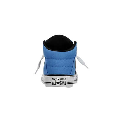 Converse Big Kids’ Chuck Taylor All Star Axel Shoes – A06371F