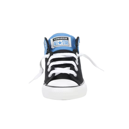 Converse Big Kids’ Chuck Taylor All Star Axel Shoes – A06371F