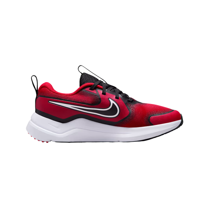 Nike Cosmic Runner Big Kids’ Running Shoes – HM4402-601