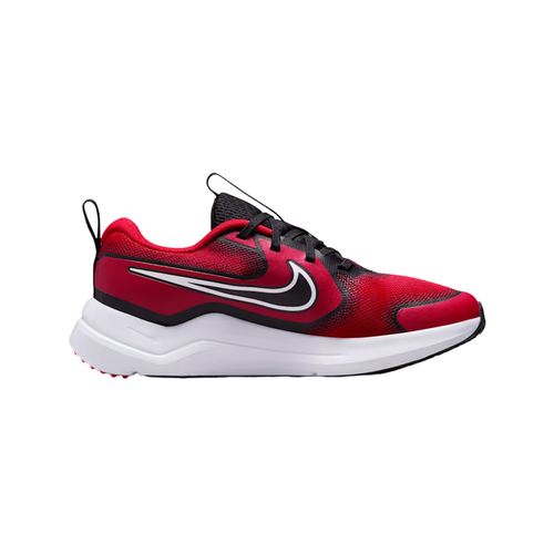 Nike Cosmic Runner Big Kids’ Running Shoes – HM4402-601
