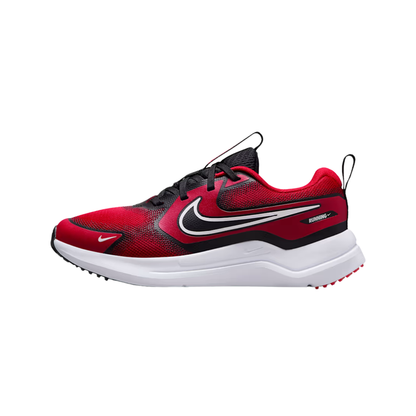 Nike Cosmic Runner Big Kids’ Running Shoes – HM4402-601