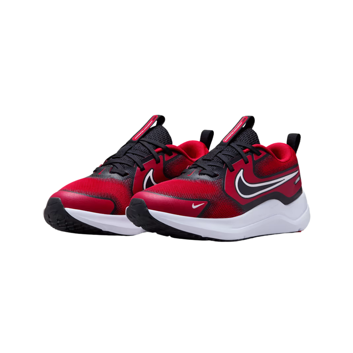 Nike Cosmic Runner Big Kids’ Running Shoes – HM4402-601
