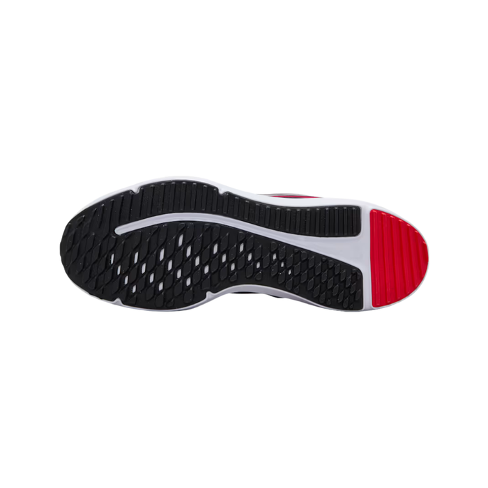 Nike Cosmic Runner Big Kids’ Running Shoes – HM4402-601