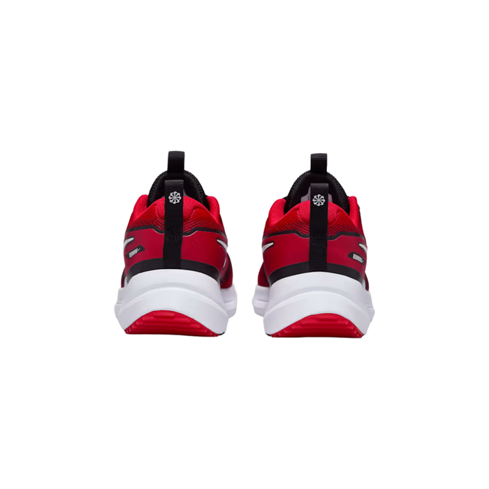 Nike Cosmic Runner Big Kids’ Running Shoes – HM4402-601