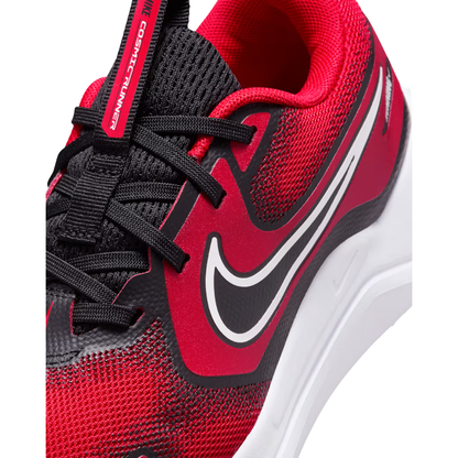 Nike Cosmic Runner Big Kids’ Running Shoes – HM4402-601