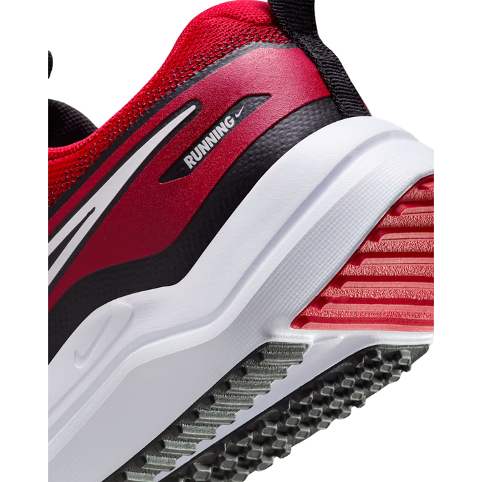 Nike Cosmic Runner Big Kids’ Running Shoes – HM4402-601