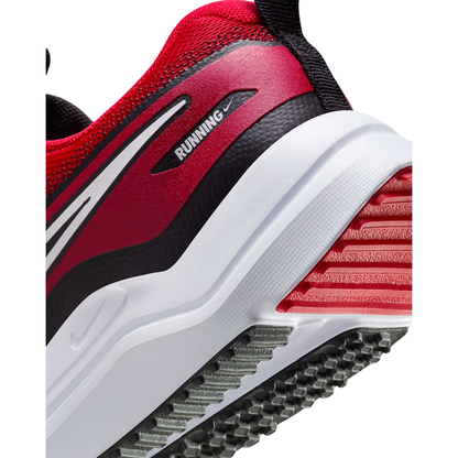Nike Cosmic Runner Big Kids’ Running Shoes – HM4402-601