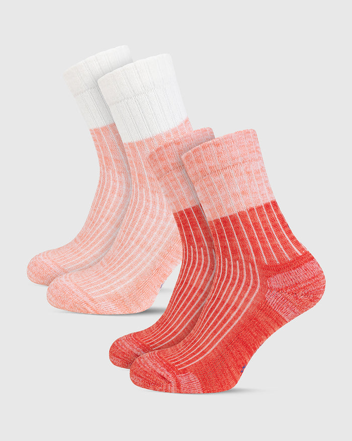 Red Orange / 35-38