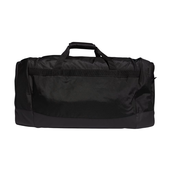 Adidas Defender Duffel Bag Large Black - EW9634