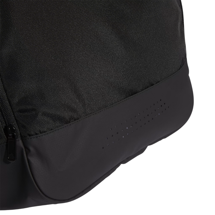 Adidas Defender Duffel Bag Large Black - EW9634