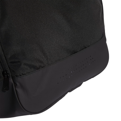 Adidas Defender Duffel Bag Large Black - EW9634