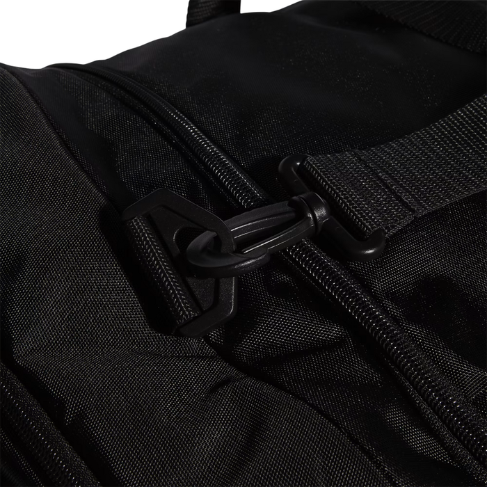 Adidas Defender Duffel Bag Large Black - EW9634