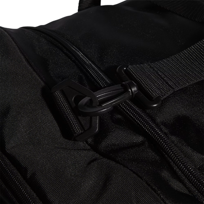 Adidas Defender Duffel Bag Large Black - EW9634