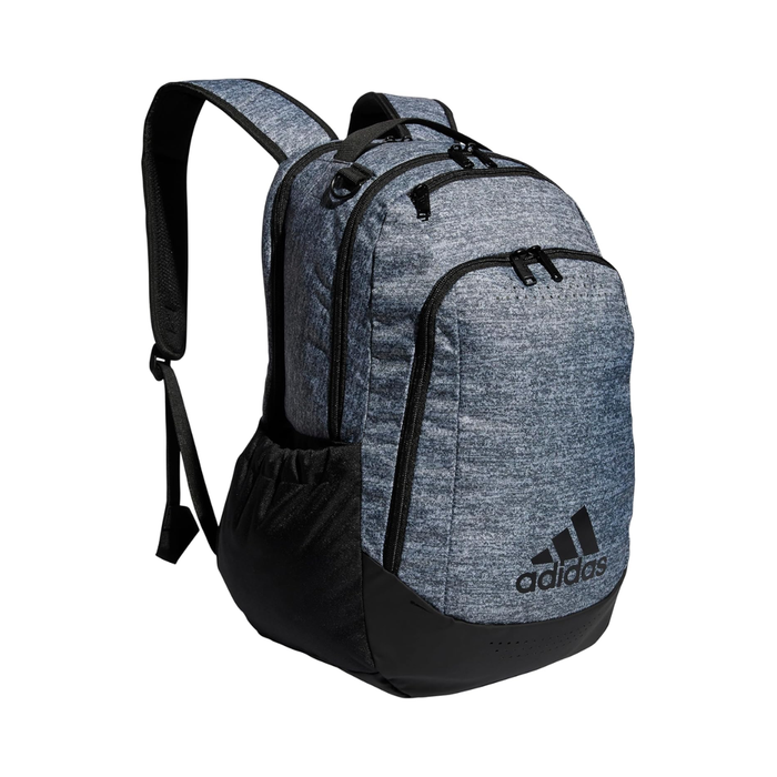 Adidas Defender Sports Backpack with Shoe Compartment - EX7008
