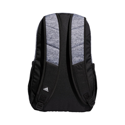 Adidas Defender Sports Backpack with Shoe Compartment - EX7008