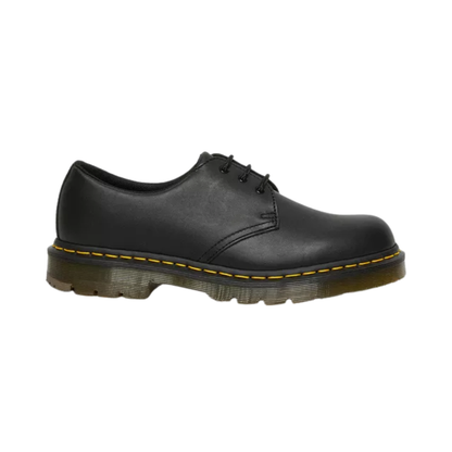 Dr. Martens Women's 1461 Slip Resistant Leather Oxford Shoes - 24381001