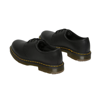 Dr. Martens Women's 1461 Slip Resistant Leather Oxford Shoes - 24381001