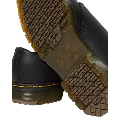 Dr. Martens Women's 1461 Slip Resistant Leather Oxford Shoes - 24381001