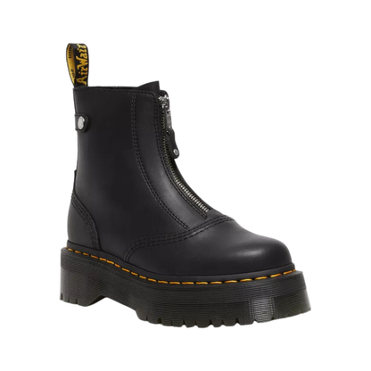 Dr. Martens Women's Jetta Platform Boots – 27656001