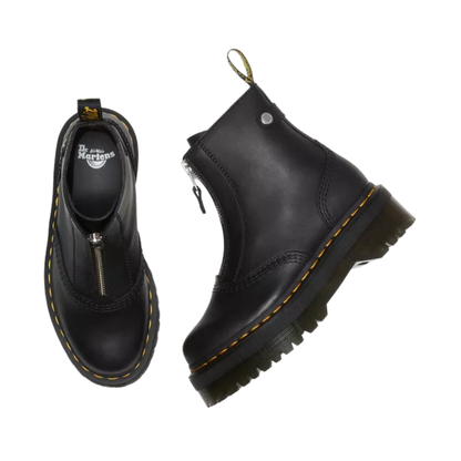 Dr. Martens Women's Jetta Platform Boots – 27656001
