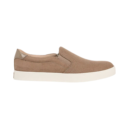 Dr Scholl's Women’s Madison Slip-On Shoes – F6496FL0208
