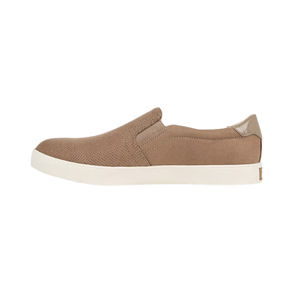 Dr Scholl's Women’s Madison Slip-On Shoes – F6496FL0208