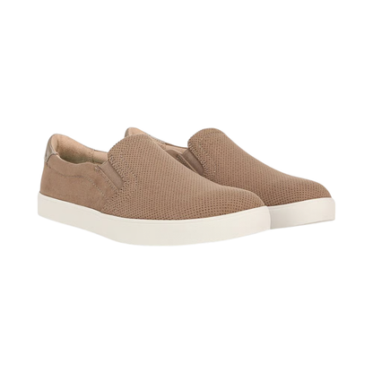 Dr Scholl's Women’s Madison Slip-On Shoes – F6496FL0208