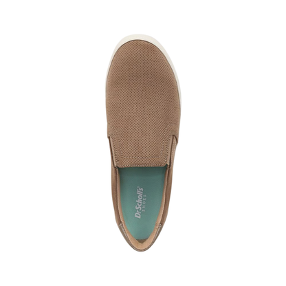 Dr Scholl's Women’s Madison Slip-On Shoes – F6496FL0208