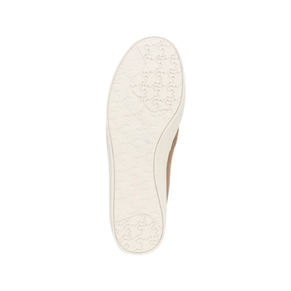 Dr Scholl's Women’s Madison Slip-On Shoes – F6496FL0208