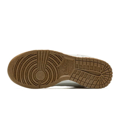 Nike Dunk Low 85 "Double Swoosh Sail Orange"