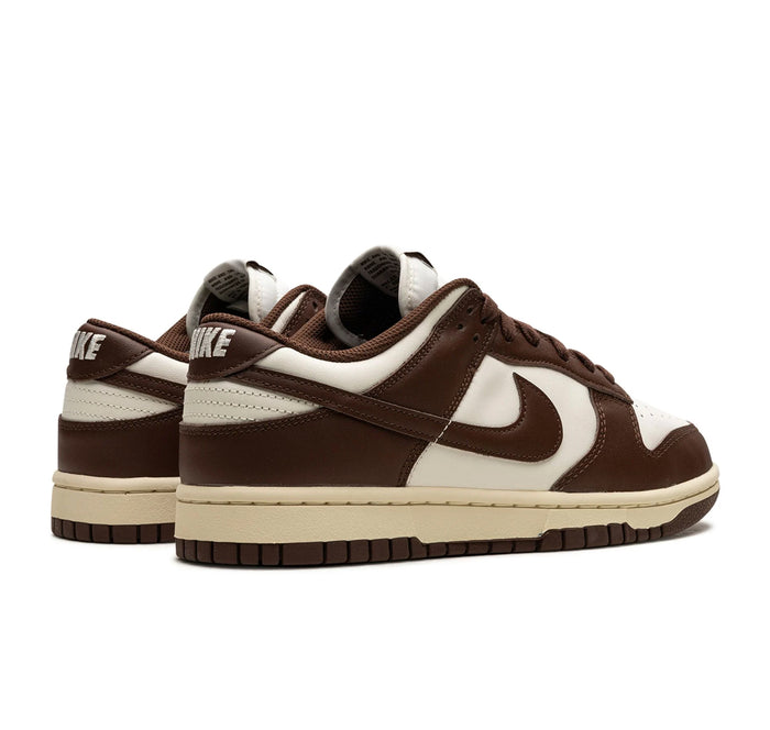Nike Dunk Low "Cacao Wow"