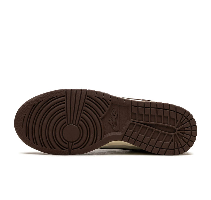 Nike Dunk Low "Cacao Wow"