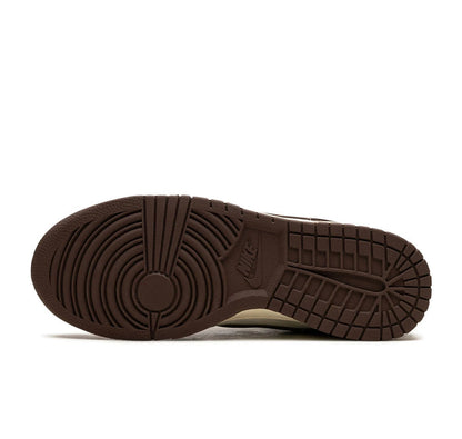 Nike Dunk Low "Cacao Wow"