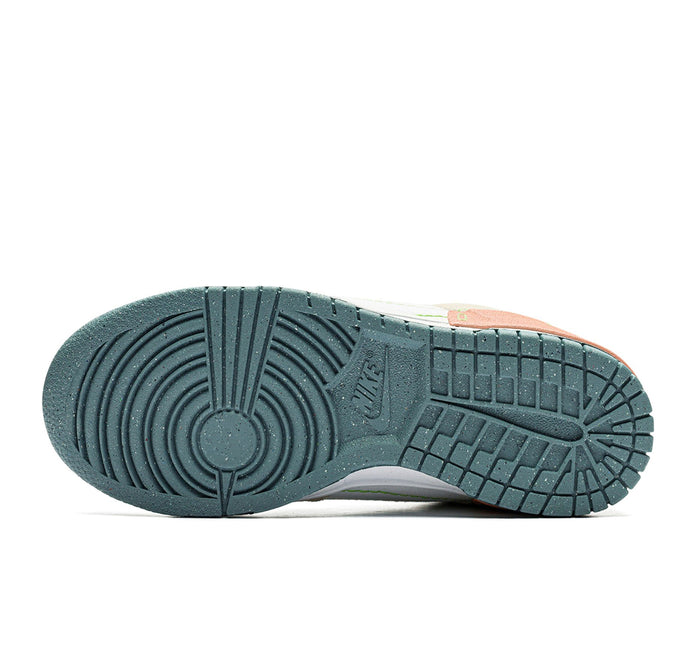 Nike Dunk Low "Disrupt 2 Easter Pastel"