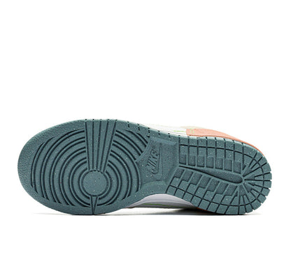 Nike Dunk Low "Disrupt 2 Easter Pastel"
