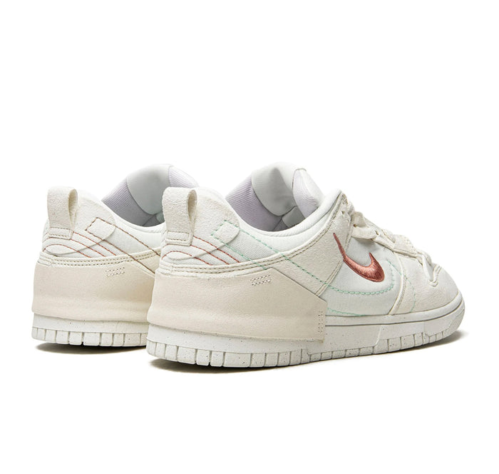 Nike Dunk Low "Disrupt 2 Pale Ivory"